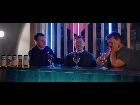 Видео: #26 Сидр Слепая дегустация обзор