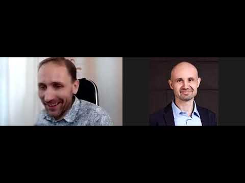 Видео: 20210404 - Ответы на вопросы 1