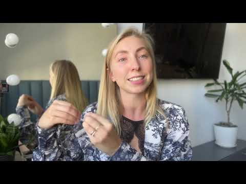 Видео: Ребенок НЕ ГОВОРИТ в 2 года. Почему и что делать- в этом видео от нутрициолога🙌🏼