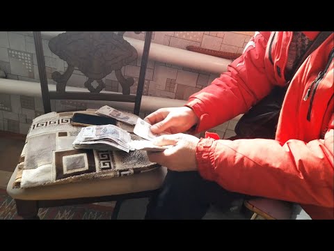 Видео: Как сдать металлолом в 2024 году без проблем и головной боли?