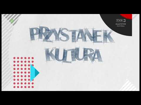 Видео: Bialystok - фрагмент эфира (27.02.2023).