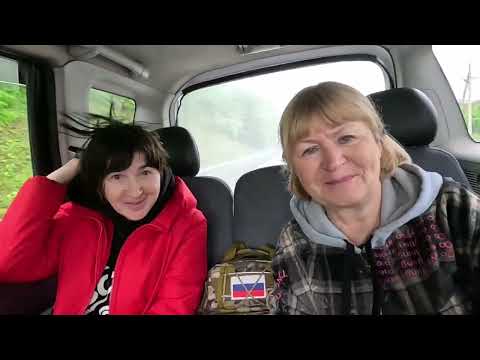 Видео: 3.05.Гебиусские Водопады 👍