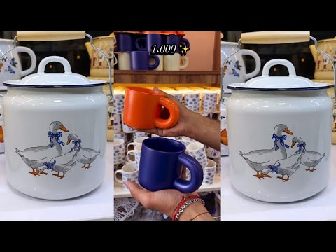 Видео: 73Amazon Gadgets Домашний гаджет для кухни Гаджет для домашней кухни #ahmadhomegadget