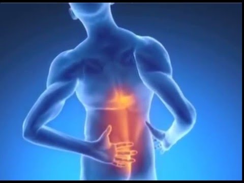 Видео: Лечебные блокады - эффективный метод лечения и устранения боли в позвоночнике