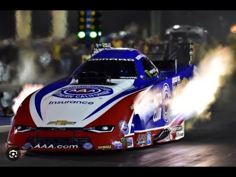 Видео: ОГРОМНОЕ ОБЪЯВЛЕНИЕ!!! NASTY RACING переходит на NITRO RACING!!!