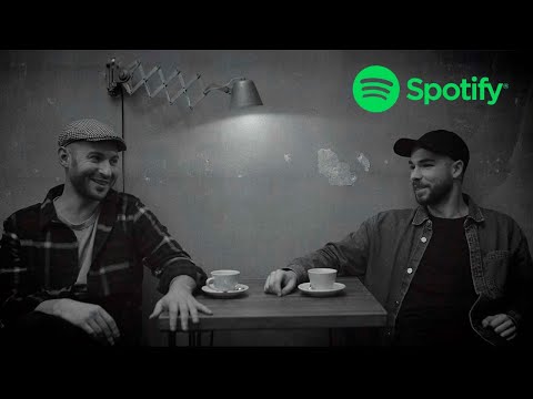 Видео: БАЗАР: Spotify RADAR Russia