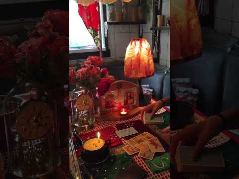 Видео: Скоро Люди на Вас будут Вытаращивать Глаза 