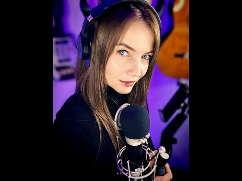 Видео: Поём рок 90-х!!! Песни на заказ из списка! #shorts #стрим #music #rock #рок #вокал #vocal