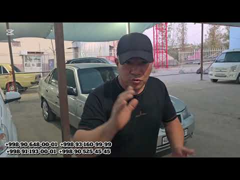 Видео: 24 октября 2025 г.