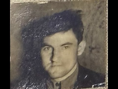 Видео: ПАРМЕН ВАСИЛЬЕВИЧ ТЕДЕЕВ