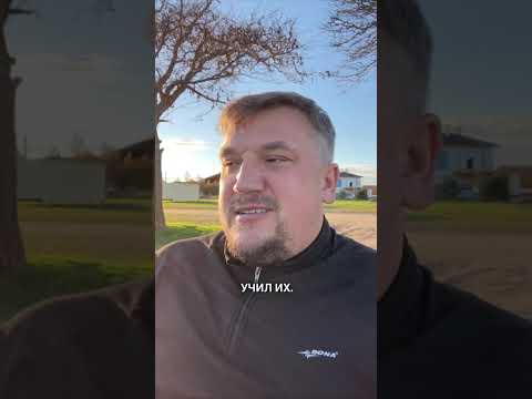 Видео: Владыка Арсений исповедник веры!