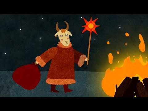 Видео: ЯГОРАВА ГАРА (Yagorava Gara) - Ой, чок, чок