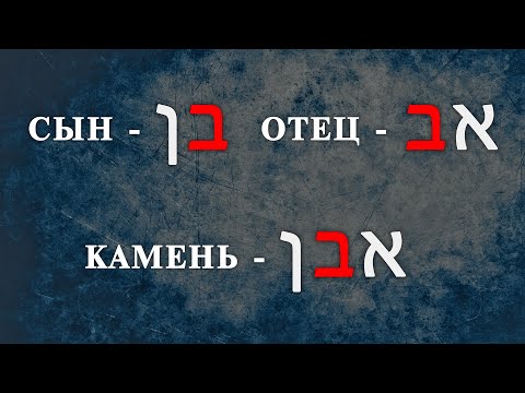 Видео: Краеугольный камень который отвергли строители что это?! Это от Господа и есть дивно в очах наших.