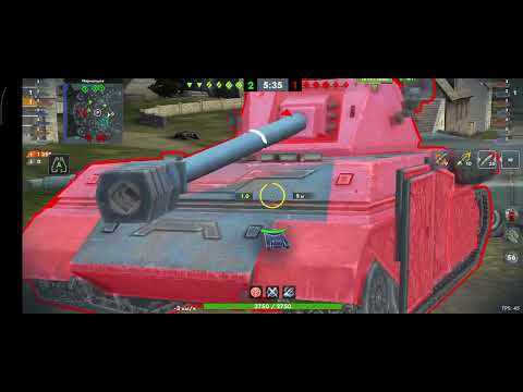 Видео: Е100 ИЗИ КОЛОБАНОВ