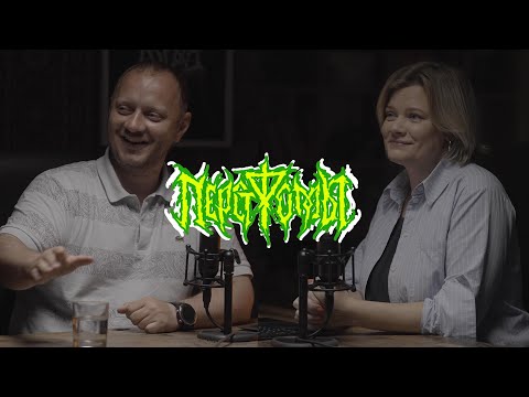 Видео: Марафон желаний. Коняев и Воробьева, Перст Фомы #25