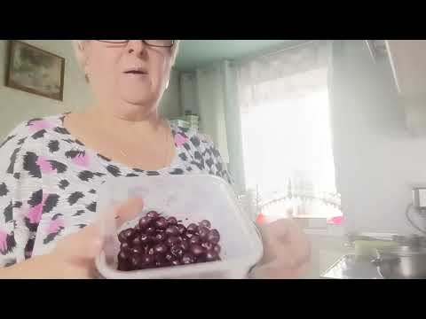 Видео: Хроника домашнего быта