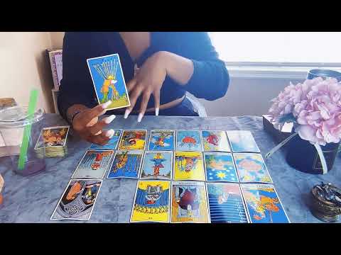 Видео: Весы 🦋 Время пришло! Готовы или нет