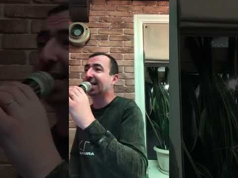 Видео: 10 листопада 2025 р.