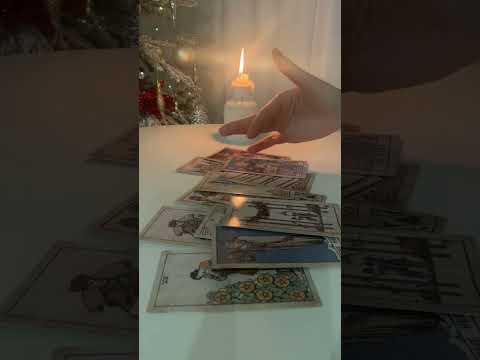 Видео: БУДУЩИЙ МУЖ 🎁ЗНАЮ ЛИ Я ЕГО?🥂