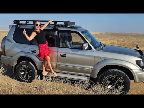 Видео: РЫБАЛОЧКА НА ВЫХОДНЫХ, НОЯБРЬ!