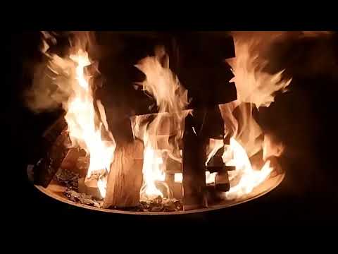 Видео: Џоломари   Манастирец   Крива Паланка   2024