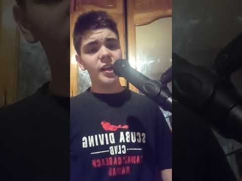 Видео: Емин-Турски марш