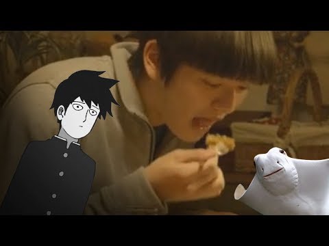 Видео: [Овощ и Голубь] - Смертные Грехи и Моб - КОГДА ТВОЙ БРАТ КРУТОЙ, А ТЫ КУШАЕШЬ