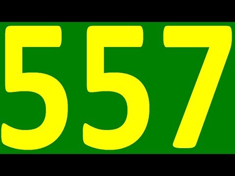 Видео: АНГЛИЙСКИЙ ЯЗЫК ПО ПЛЕЙЛИСТАМ УРОК 557 УРОКИ АНГЛИЙСКОГО ЯЗЫКА АНГЛИЙСКИЙ ДЛЯ НАЧИНАЮЩИХ С НУЛЯ