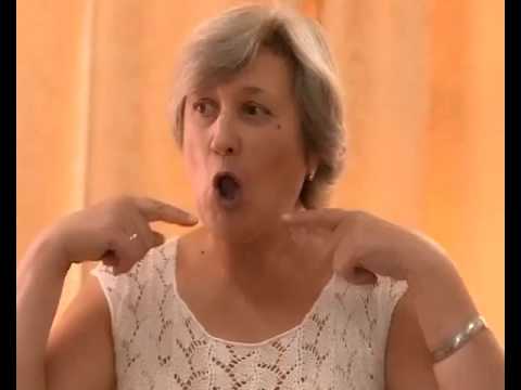 Видео: Волгоградская школа-интернат №7