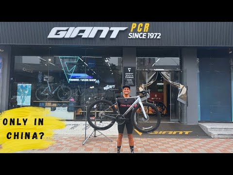 Видео: Гигантская ПЦР — почему никто не слышал об этом раньше!?