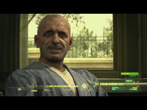 Видео: ЧЕЛЛЕНЖ!!! Прохождение всех Call of Duty, по хронологии выход Black Ops 2