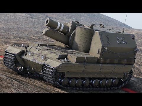 Видео: ЧЕЛЛЕНДЖ НА АРТЕ ✮ 10 БОЁВ АРТА-КОНЬ ✮ ЛУЧШИЙ БОЙ НАГРАДА = Награда руб