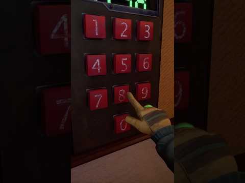 Видео: НАБИРАЕМ НОМЕРОК #memes #fnaf #the #top #рек #прикол #horror #gaming #gameplay #прохождение