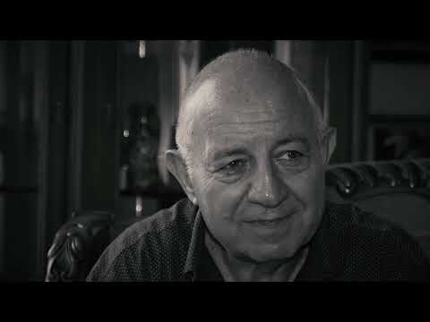 Видео: Невероятна история / Митко Динев II