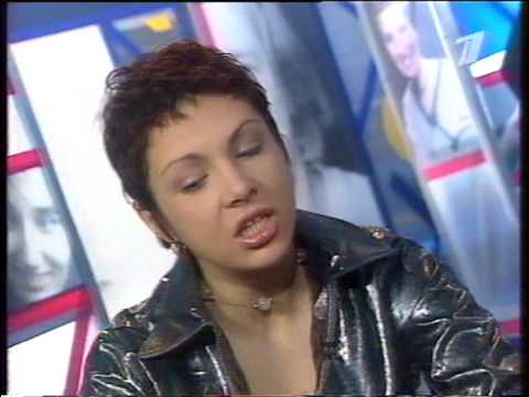 Видео: Земфира до 16 и старше 3