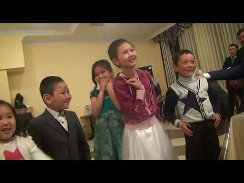 Видео: 6 болум