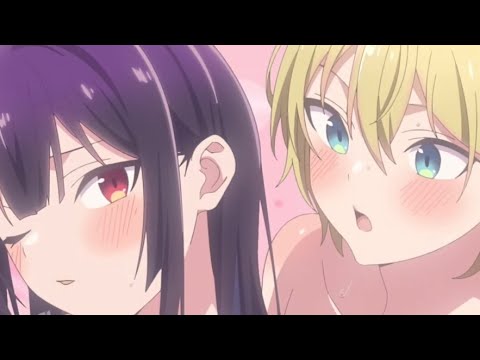 Видео: Очень интересная обстановка...