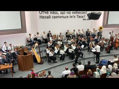 Видео: Свершилась казнь