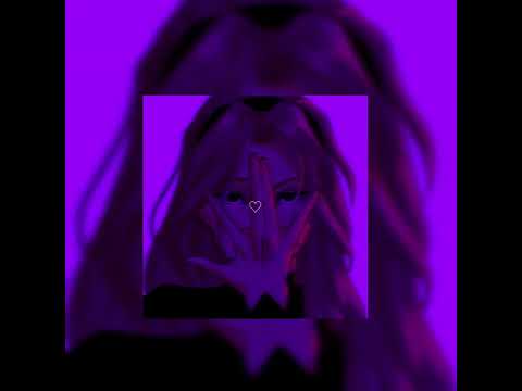 Видео: Гречка - Люби меня Люби (speed up)