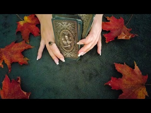Видео: КОГО ВЫ ОТСЕКЛИ ОТ СЕБЯ 👁👁👁