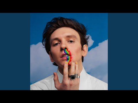 Видео: Сказка (feat. ФРЕНДЗОНА)