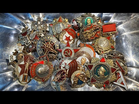 Видео: Ликвидация магазина