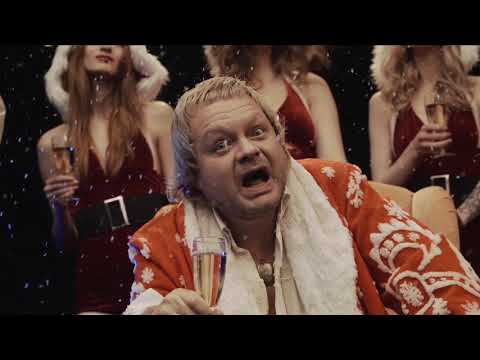 Видео: MASTA DON'T | Кот