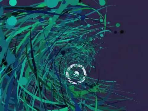 Видео: "Спрат" - Пахне чабор (2006)