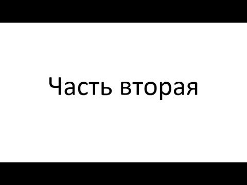 Видео: Аккумулятор который не обслуживали Бережком. Что с ним стало ?