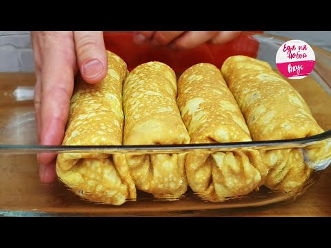 Видео: Это Мясное ГОРЯЧЕЕ разлетелось НА УРА! Готовлю на НОВЫЙ Год однозначно. ОЧ СОЧНО | Еда на любой вкус