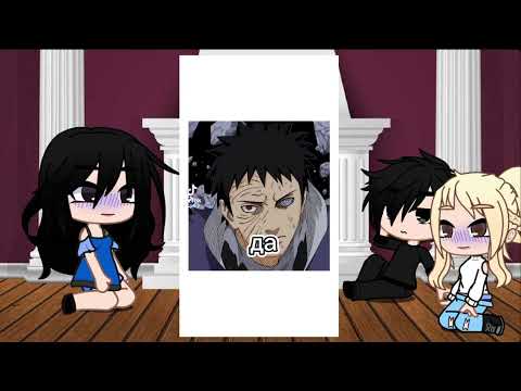 Видео: Реакция поднятие уровня в одиночку на тик ток || реакция ПУВО на тт || простите…