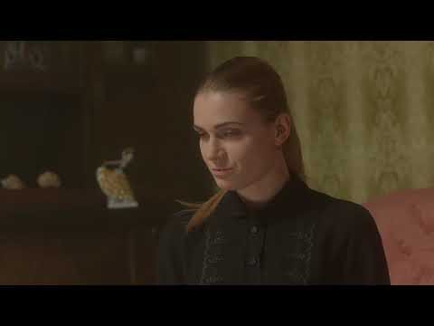 Видео: Закрытый салон (HD) - Вещдок - Интер