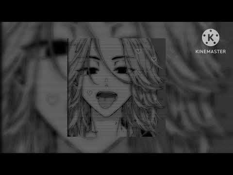 Видео: || Плейлист ускоренных песен для офигенных людей ||