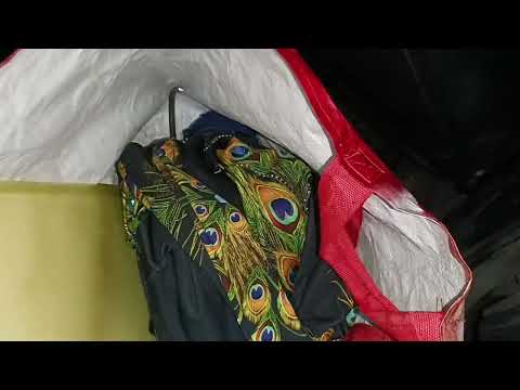 Видео: 506.🚘Поедем поглядим🧐Находки 🗑